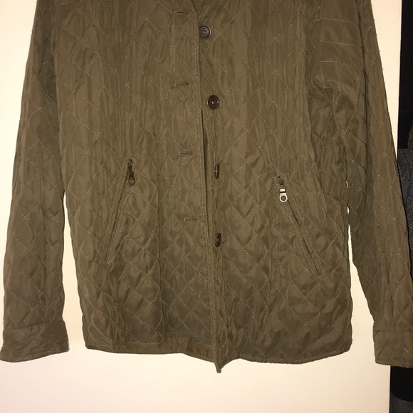 Faconnable jacket - Picture 3 of 6